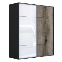 DRESSING LEX 221-240-66 A GRI/JSZ/DAMO L